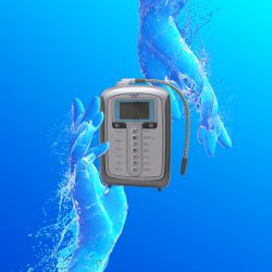 Gallery_01 Gallery_01