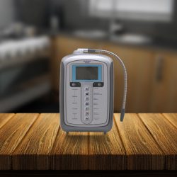 Gallery_02 Gallery_02