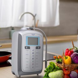 Gallery_03 Gallery_03