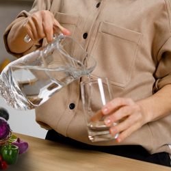 Gallery_04 Gallery_04