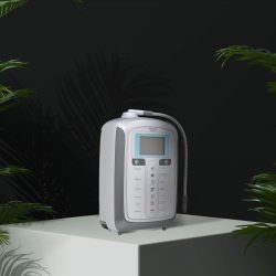 Gallery_05 Gallery_05