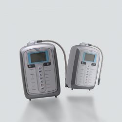 Gallery_06 Gallery_06