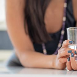 Gallery_07 Gallery_07