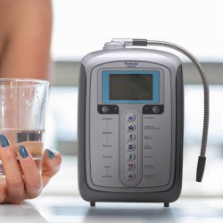 Gallery_08 Gallery_08